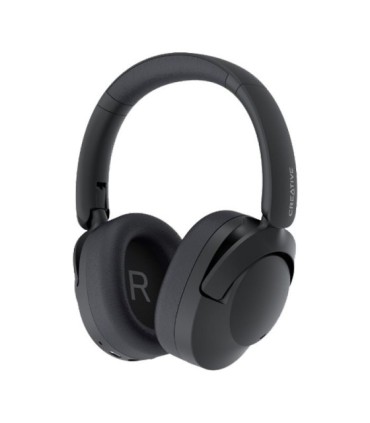 هدست بلوتوث کریتیو Zen Hybrid 2