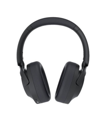 هدست بلوتوث کریتیو Zen Hybrid 2