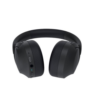 هدست بلوتوث کریتیو Zen Hybrid 2