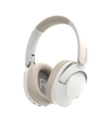 هدست بلوتوث کریتیو Zen Hybrid 2