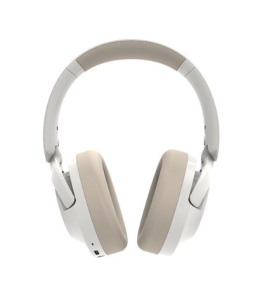 هدست بلوتوث کریتیو Zen Hybrid 2