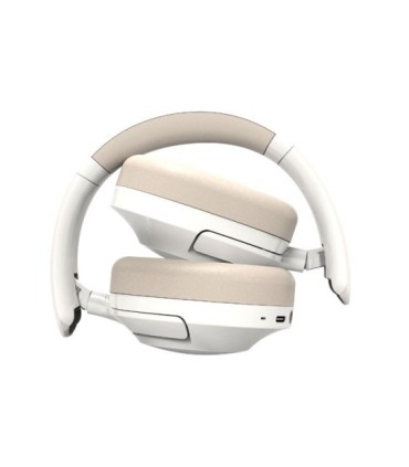 هدست بلوتوث کریتیو Zen Hybrid 2