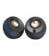 اسپیکر کریتیو Pebble X