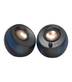 اسپیکر کریتیو Pebble X