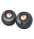 اسپیکر کریتیو Pebble X