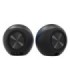 اسپیکر کریتیو Pebble X