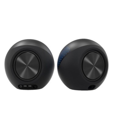 اسپیکر کریتیو Pebble X