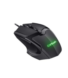 ماوس باسیم گیمینگ تراست GXT 101 GAV