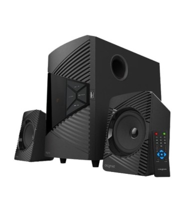 اسپیکر بلوتوث کریتیو SBS E2500