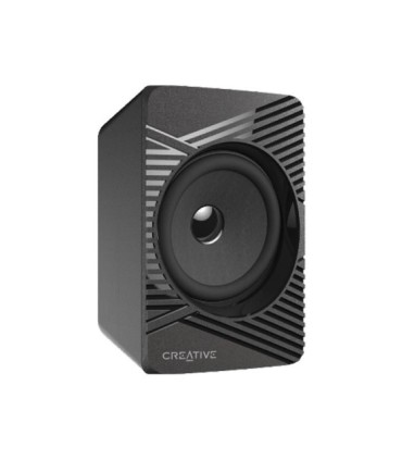 اسپیکر بلوتوث کریتیو SBS E2500