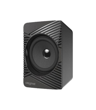 اسپیکر بلوتوث کریتیو SBS E2500