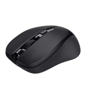 ماوس بی سیم تراست MYDO بی صدا