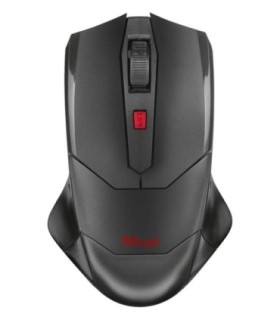 ماوس بی سیم گیمینگ تراست Ziva