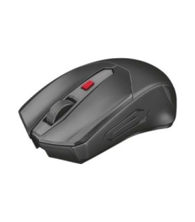 ماوس بی سیم گیمینگ تراست Ziva