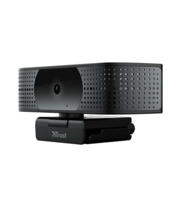 وب کم تراست Teza 4K