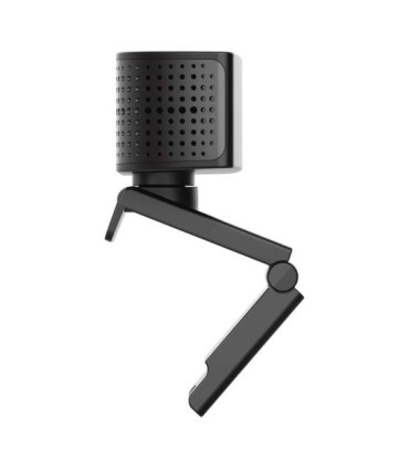 وب کم تراست Teza 4K