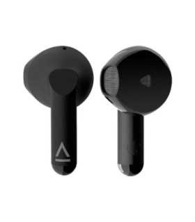 ایرفون بلوتوث کریتیو Zen Air Dot