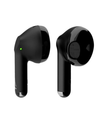 ایرفون بلوتوث کریتیو Zen Air Dot