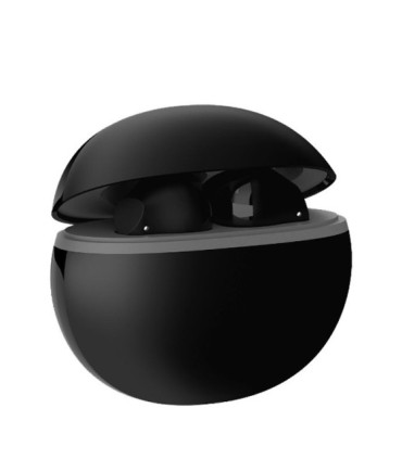 ایرفون بلوتوث کریتیو Zen Air Dot