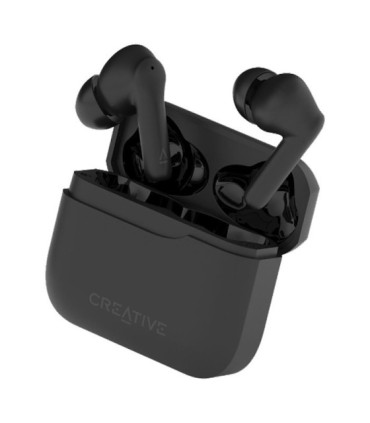 ایرفون بلوتوث کریتیو Zen Air 2