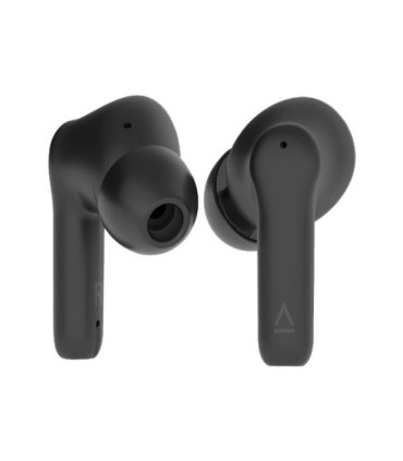 ایرفون بلوتوث کریتیو Zen Air 2