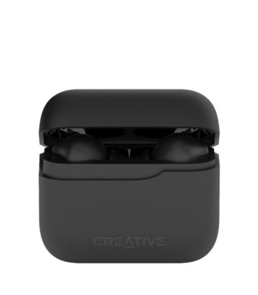 ایرفون بلوتوث کریتیو Zen Air 2