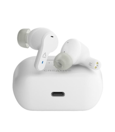 ایرفون بلوتوث کریتیو Zen Air Pro