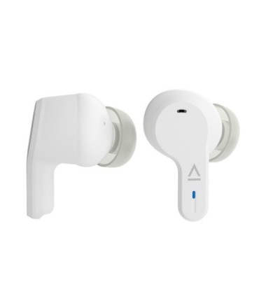 ایرفون بلوتوث کریتیو Zen Air Pro