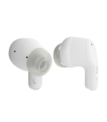 ایرفون بلوتوث کریتیو Zen Air Pro