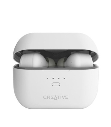 ایرفون بلوتوث کریتیو Zen Air Pro