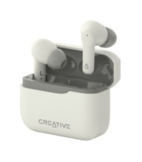 ایرفون بلوتوث کریتیو Zen Air Plus