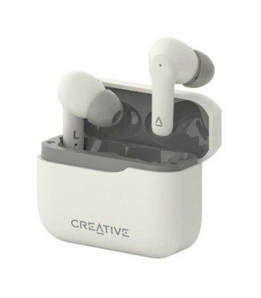 ایرفون بلوتوث کریتیو Zen Air Plus