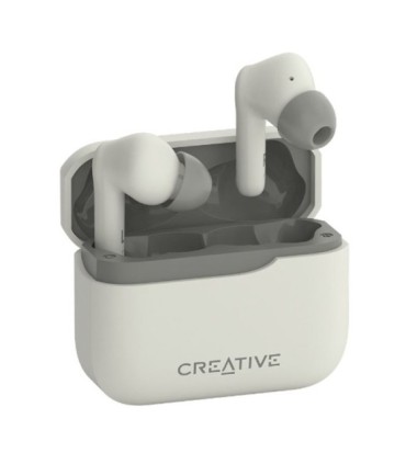 ایرفون بلوتوث کریتیو Zen Air Plus