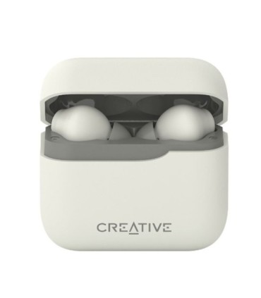 ایرفون بلوتوث کریتیو Zen Air Plus