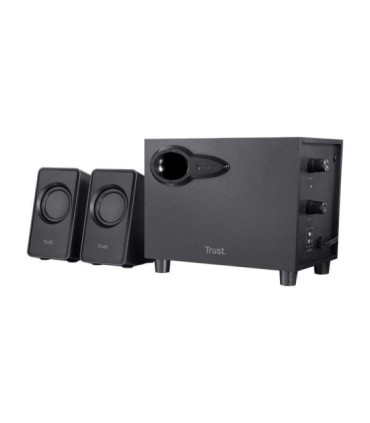 اسپیکر 2.1 کانال تراست AVORA