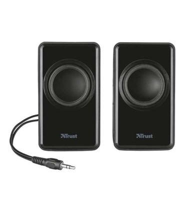 اسپیکر 2.1 کانال تراست AVORA