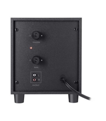 اسپیکر 2.1 کانال تراست AVORA