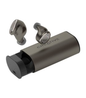 ایرفون بلوتوث کریتیو Outlier Pro