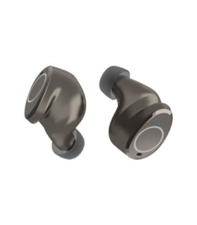 ایرفون بلوتوث کریتیو Outlier Pro