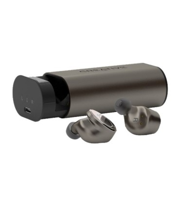 ایرفون بلوتوث کریتیو Outlier Pro