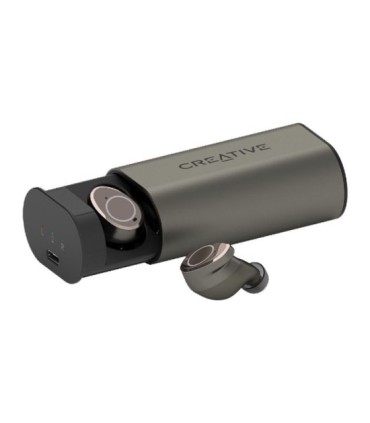 ایرفون بلوتوث کریتیو Outlier Pro