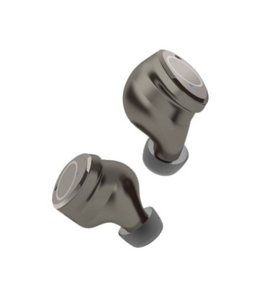 ایرفون بلوتوث کریتیو Outlier Pro