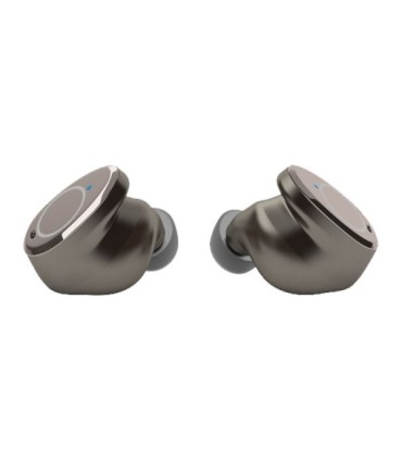 ایرفون بلوتوث کریتیو Outlier Pro