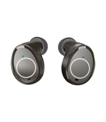 ایرفون بلوتوث کریتیو Outlier Pro