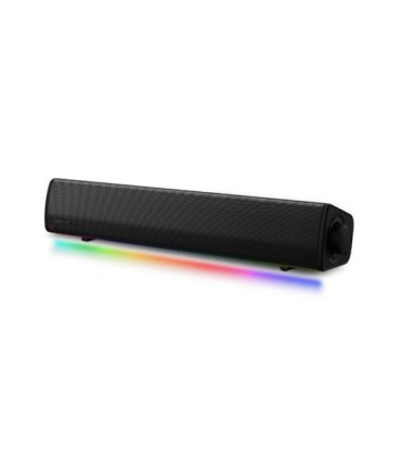ساندبار کریتیو Sound Blaster GS3