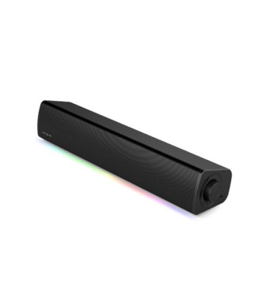 ساندبار کریتیو Sound Blaster GS3