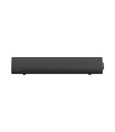 ساندبار کریتیو Sound Blaster GS3