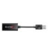 کارت صدا اکسترنال کریتیو Sound BlasterX G1