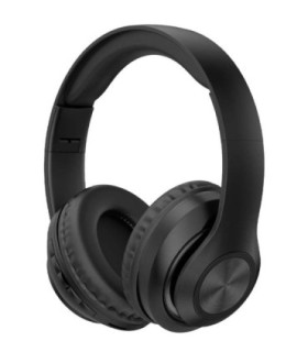 هدست بی سیم ریورسانگ Rhythm L5 EA205 