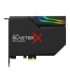 کارت صدا گیمینگ اینترنال کریتیو Sound BlasterX AE-5 Plus